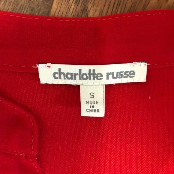 Summer Dress☀️ - Picture 4 of 4